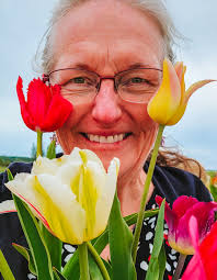 Hundreds dead after Japanese earthquake sets off tsunami