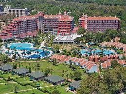 We did not find results for: Hotels Belek Gunstig Buchen Turkei Ab In Den Urlaub De