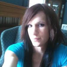 Kyra Gibson (@jessb820)