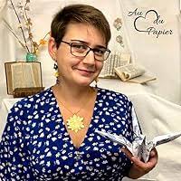 Fighting for Freedom (Fighting for Love) by Joelle Lynne