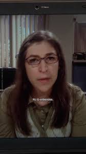 Amy Darter's Instagram, Twitter & Facebook