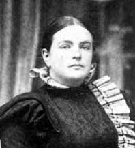 Colorado County, Texas Obituaries