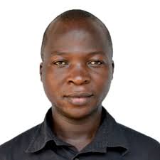 kilomberosugar #factoryexpansion #sugarsufficiency #tanzania