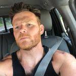 John Balyeat's Instagram, Twitter & Facebook