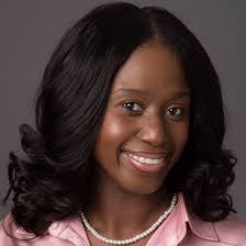 Dr. Thomas Cottone, MD, Anesthesiology