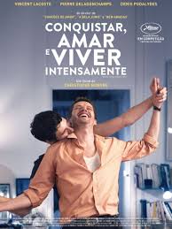 Call Me By Your Name Assistir Legendado Online Conquistar Amar E Viver Intensamente Ver Filme Online Conquistar Amar E Viver Intensamente Assistir Filme Online Conquistar Amar E Viver I Movies Film Cinema