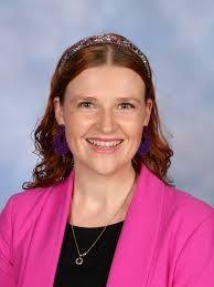 Queensland's 31 most influential teachers revealed at 2024 Teach X awards