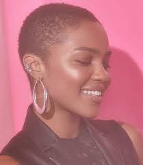 Anne mcclain gained international recognition after starring in the disney channel original television series a.n.t. Please Tell Essence Magazine To Put China Anne Mcclain On The Cover Lipstick Alley