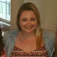 Jim LaPierre Email & Phone Number