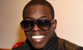 See more of bobby shmurda on facebook. Now That Bobby Shmurda Is Out Of Jail What Happens Next