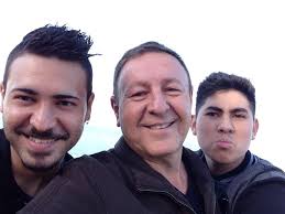 The BigChilli Features