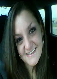 Obituary information for Mary Beth Everill