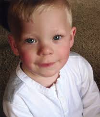 James Fuller Obituary