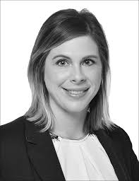 Freedom Federal, TDECU, Fort Bragg Promote Staff