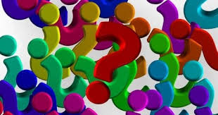 Aggettivo e pronome interrogativo 3. Che Pronome Relativo Soggetto O Complemento Oggetto Come Riconoscerlo Con Frasi D Esempio Ed Esercizi Linkuaggio