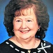 Piqua Obituaries