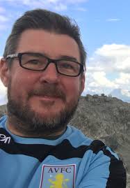 Pat Tissington is fundraising for Shuktara Trust (UK)