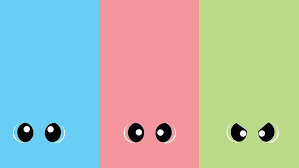 Hd wallpapers and background images Powerpuff Girls Cartoon Hd Wallpaper Wallpaperbetter