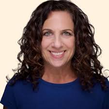 Find Psychologists In Gardena, California