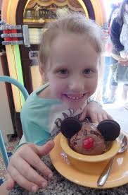 Chase the Winter Blues Away with Dreams of Stormalong Bay