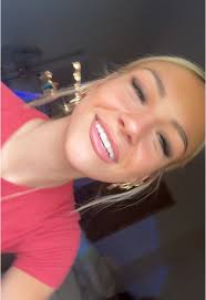 Mallory Murray Im A Good Girl