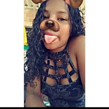 Photos by Madeleine Moreno (@madeleinemoreno47) · May 11, 2025