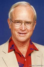 Outrigger acquires resort in the Maldives