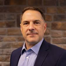 128. For Dean Korsak, Retirement Was Just a Ceremony by After the JAG  Corps: Navigating Your Career Progression