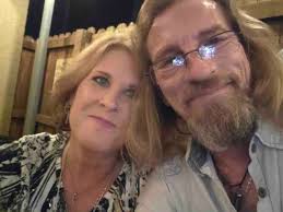 Fundraiser for Keith Ottersberg by Christie williams : Keith Ottersburg  Theresa Sayers house fire relief