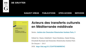 Les fractures de fatigue des os métatarsiens (fractures de la marche) surviennent en général chez les coureurs à pied qui changent trop rapidement l'intensité ou la durée des exercices physiques et chez les personnes en mauvaise condition physique qui marchent sur de longues distances en portant une. Un Tournant Dans La Guerre Franco Prussienne