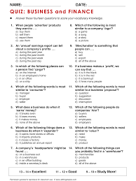 English Vocabulary Tests Fluent Land English Phrases English Vocabulary English Teaching Materials