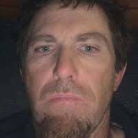 40+ "Cromack" profiles