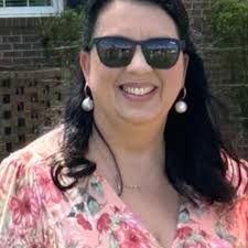 Cathy Cates Demonbreum