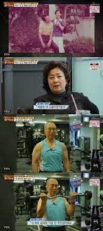 제1야당인 국민의힘이 오늘(30일) 새로운 원내대표를 뽑았습니다. ë°©ì†¡ ë§ˆì´ì›¨ì´ ì„±ìš° ê¹€ê¸°í˜„ 80ì„¸ì—ë„ í˜„ì—­ì´ê³ íŒŒ Ytn