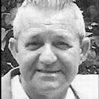 Alvin Bergeron's Instagram, Twitter & Facebook