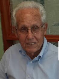 Arnold Propst's Instagram, Twitter & Facebook