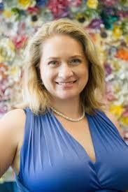 Lois Mahle's Instagram, Twitter & Facebook