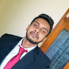 Chris Cabalquinto Cusilit