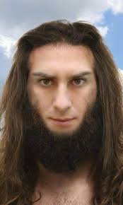 La historia del rock y el metal a través de sus rock operas (I): The Pretty  Things