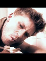 How to The Robert B Edit