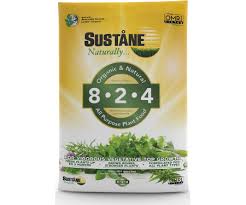 Order by friday the 18th of december for delivery before christmas. 36 Fertilizers Page 24 Of 28