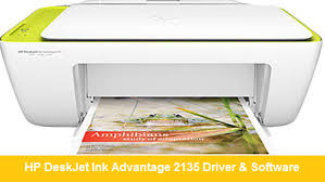 If you want the full feature software solution, it is available as a separate download named hp deskjet Hp Deskjet Ink Advantage 2135 Driver Software Download Free Printer Drivers All Printer Drivers