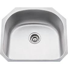 20 inches hose length allows you to water anywhere of the large utility sink you might have. Laundry And Utility Sinks Undermount Millers Elegant Hardware And Plumbing Boca Raton Florida
