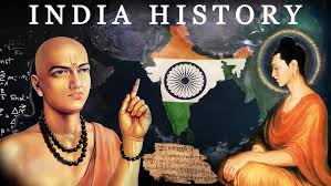 History of India In Less Than Two Hours ...