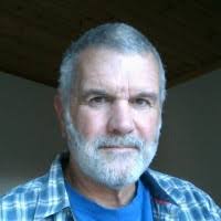 Just finished the course “Accessibility-First Design” by David Luhr!