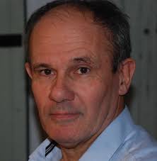 Salah Al Hamdani, Le Début des mots et autres poèmes