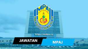 Kuala lumpur, june 1 — the ampang jaya municipal council (mpaj) will inspect more than 20 houses in the vicinity of a landslide at taman kelab ukay 4, bukit antarabangsa, near here, to ensure the houses are safe for occupation. Majlis Perbandaran Ampang Jaya This Agency Is Under The Selangor State Government