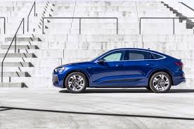 Image result for Navarra Blue 2021 E-Tron