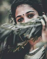 Pin By Cool Collection On About Passion Girl Eyes Photography Cute Couples Photography Girl Photography Poses