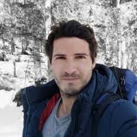 4 "Jorge Kirschner" profiles